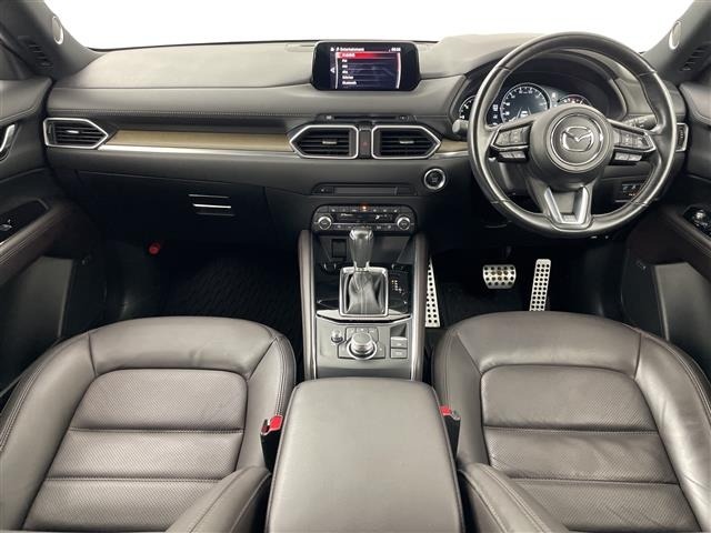 Mazda CX-5 2019 8359269-15