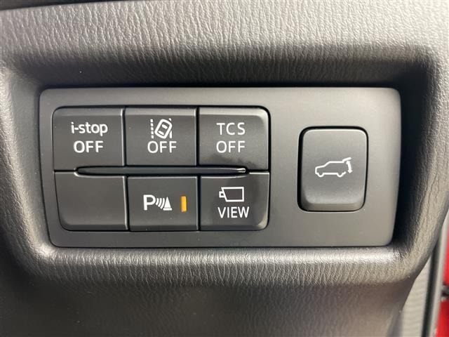Mazda CX-5 2019 8359269-2