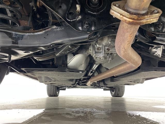 Mazda CX-5 2019 8359269-21