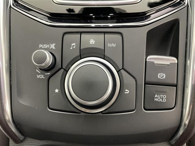 Mazda CX-5 2019 8359269-22