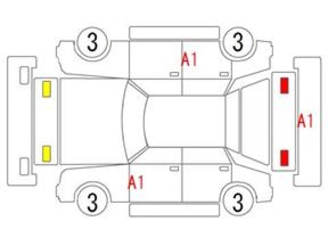 Mazda CX-5 2019 8359269-23