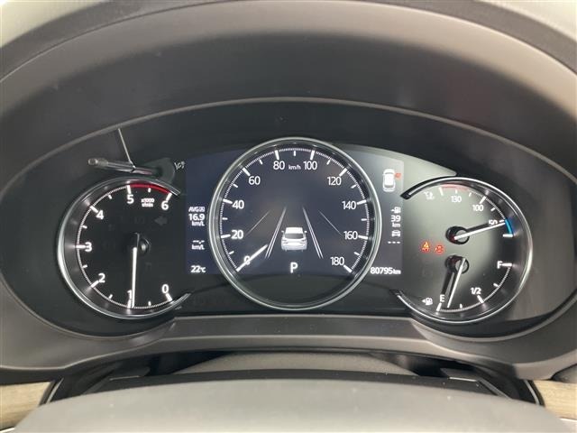 Mazda CX-5 2019 8359269-3