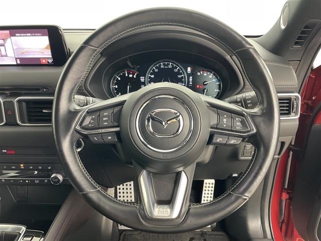 Mazda CX-5 2019 8359269-5