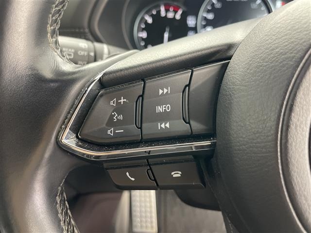 Mazda CX-5 2019 8359269-7
