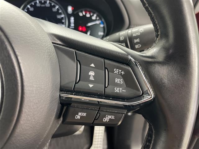 Mazda CX-5 2019 8359269-8