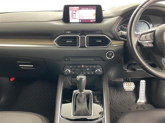 Mazda CX-5 2019 8359269-9