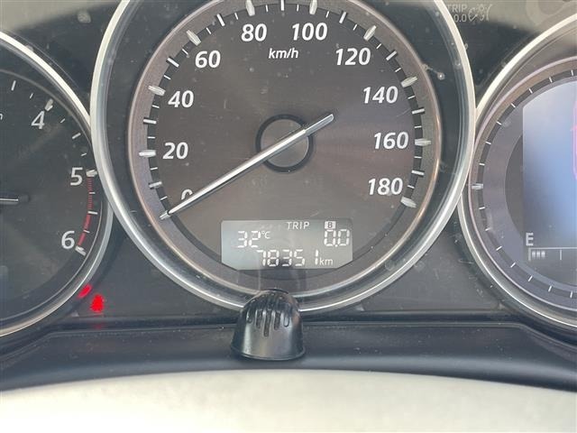 Mazda CX-5 2013 8359270-1