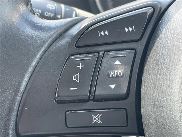 Mazda CX-5 2013 8359270-10