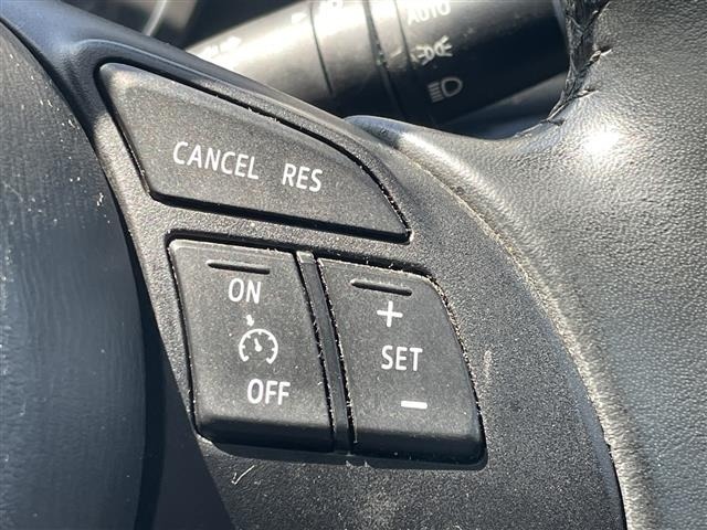 Mazda CX-5 2013 8359270-11