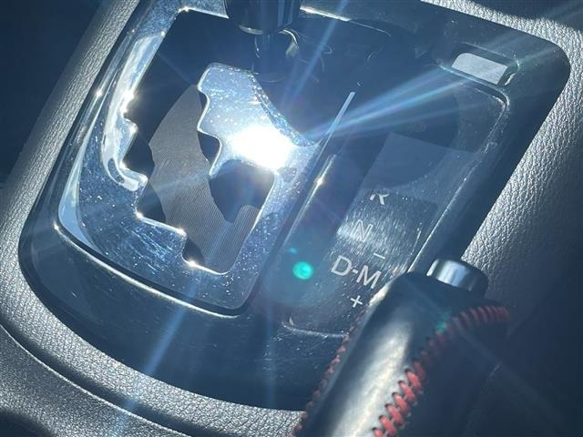 Mazda CX-5 2013 8359270-12