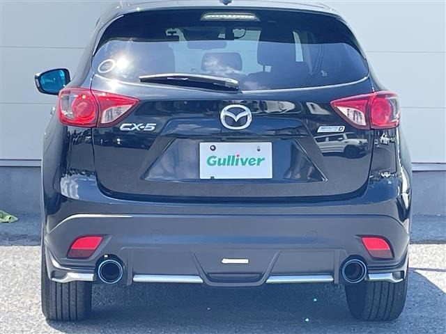 Mazda CX-5 2013 8359270-13
