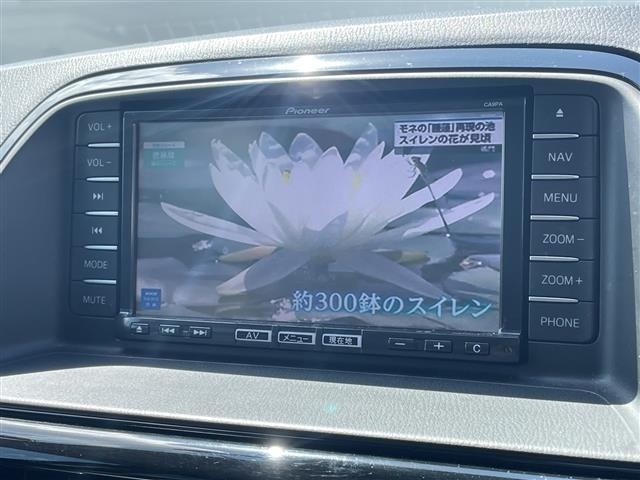 Mazda CX-5 2013 8359270-15