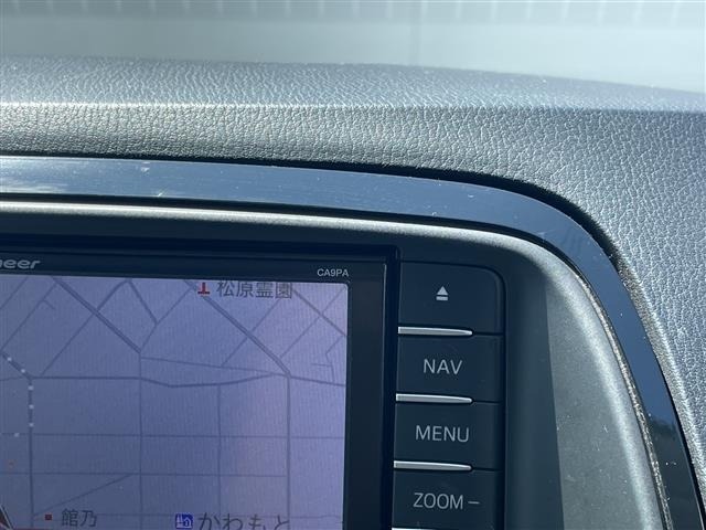 Mazda CX-5 2013 8359270-16