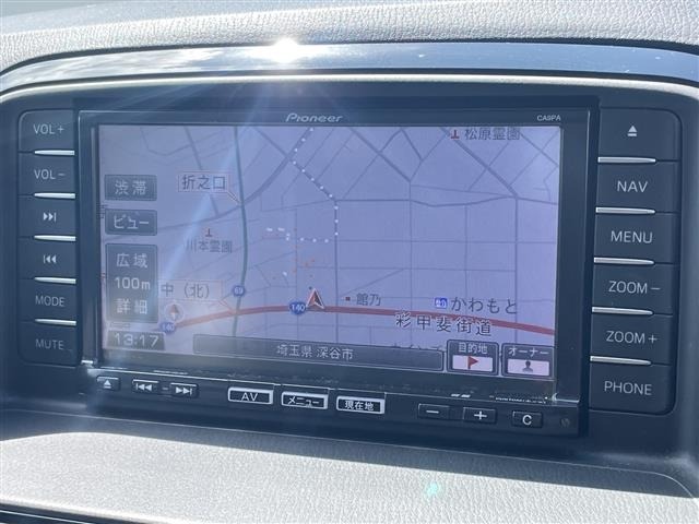 Mazda CX-5 2013 8359270-17