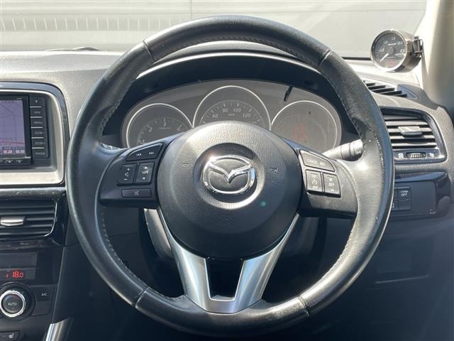 Mazda CX-5 2013 8359270-18