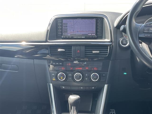 Mazda CX-5 2013 8359270-19
