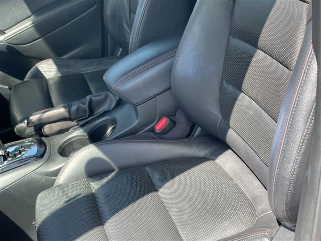 Mazda CX-5 2013 8359270-2