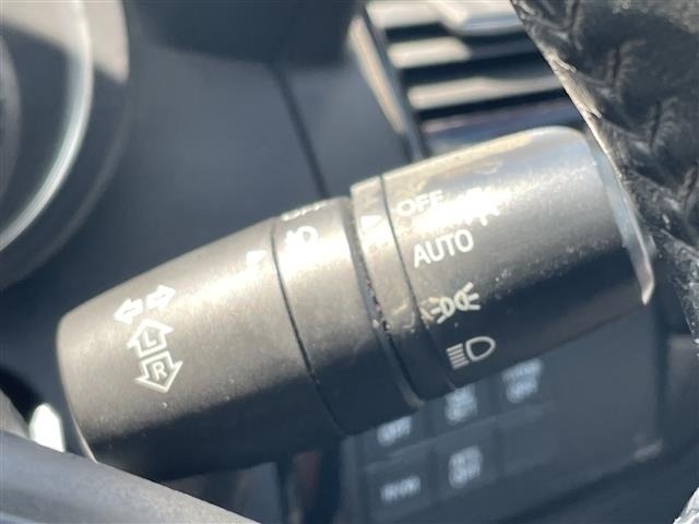Mazda CX-5 2013 8359270-20