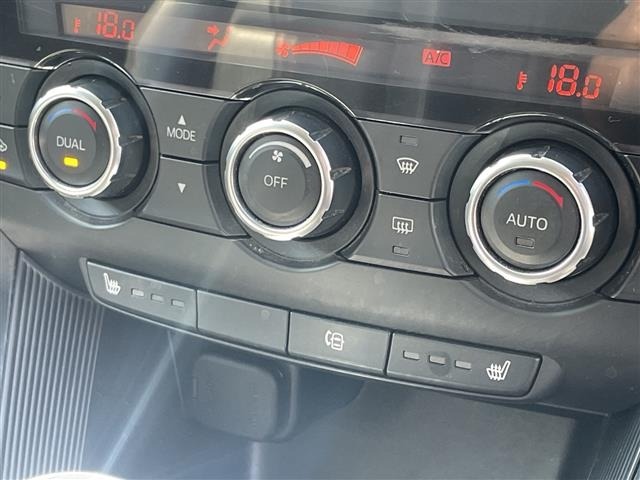 Mazda CX-5 2013 8359270-21