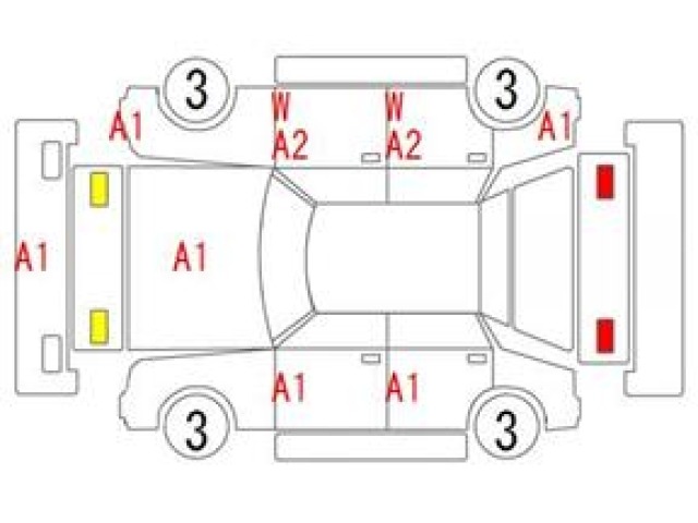 Mazda CX-5 2013 8359270-23
