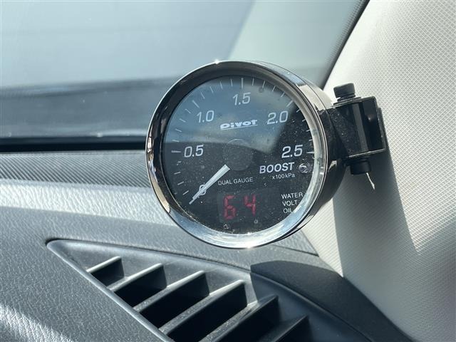 Mazda CX-5 2013 8359270-3