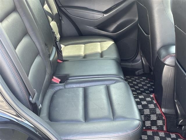 Mazda CX-5 2013 8359270-4