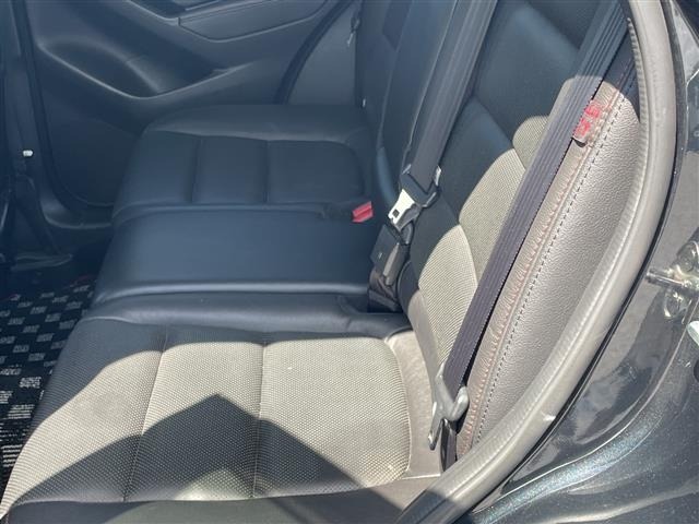 Mazda CX-5 2013 8359270-6