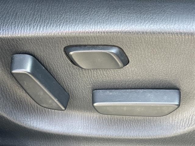 Mazda CX-5 2013 8359270-7