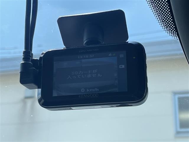 Mazda CX-5 2013 8359270-9