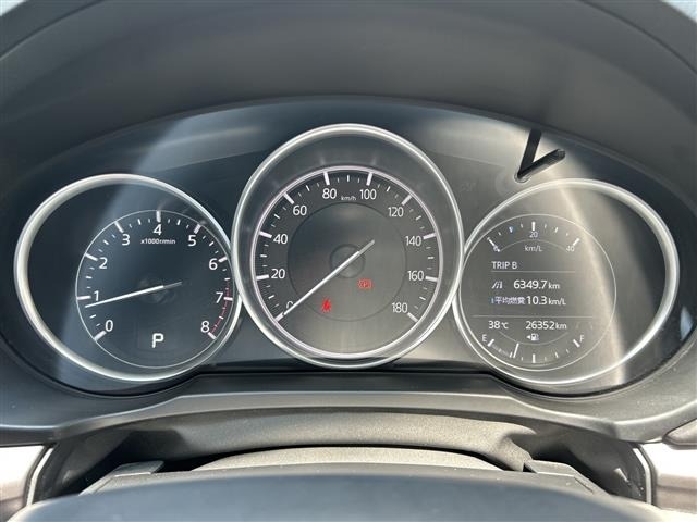 Mazda CX-5 2022 8359271-1