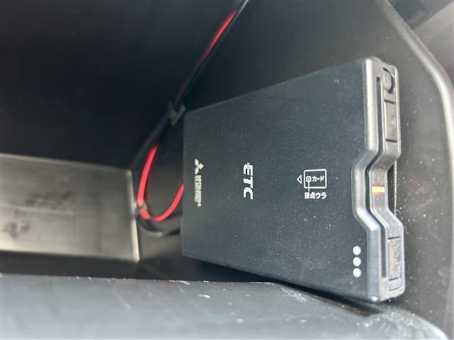 Mazda CX-5 2022 8359271-10