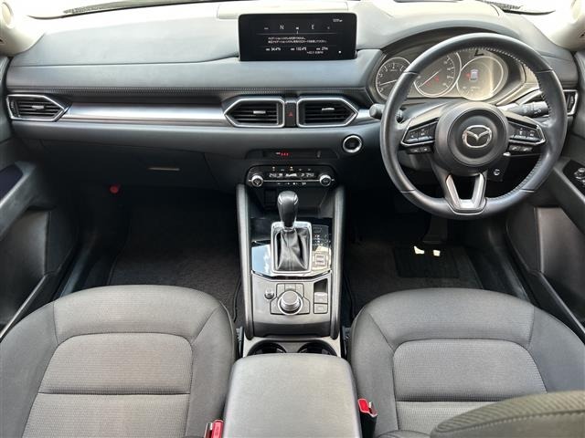 Mazda CX-5 2022 8359271-14
