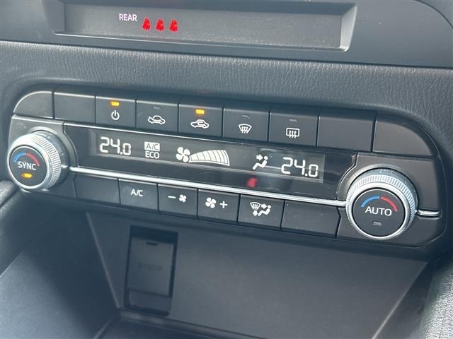 Mazda CX-5 2022 8359271-18
