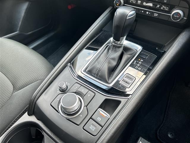 Mazda CX-5 2022 8359271-19