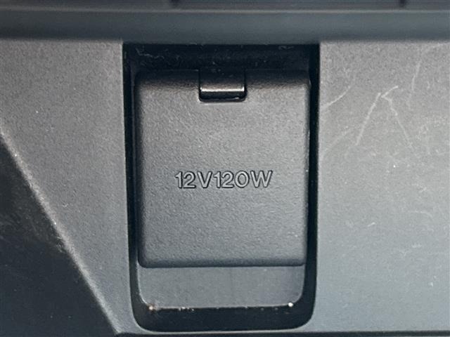 Mazda CX-5 2022 8359271-2