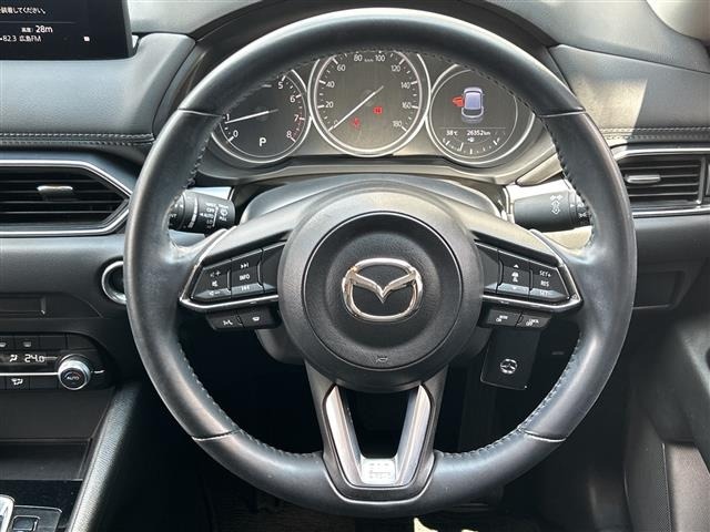 Mazda CX-5 2022 8359271-21
