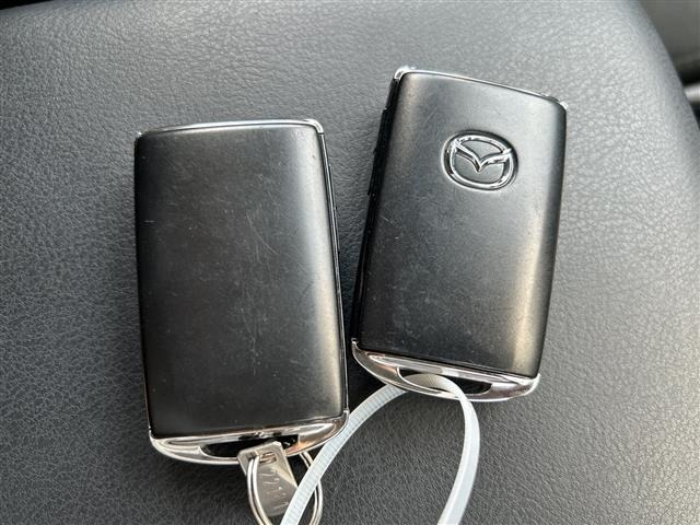 Mazda CX-5 2022 8359271-22
