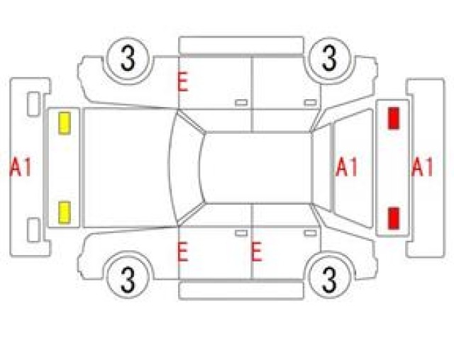 Mazda CX-5 2022 8359271-23