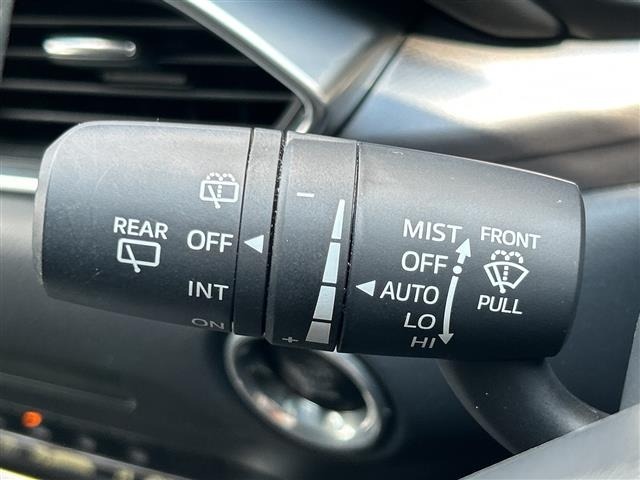 Mazda CX-5 2022 8359271-3