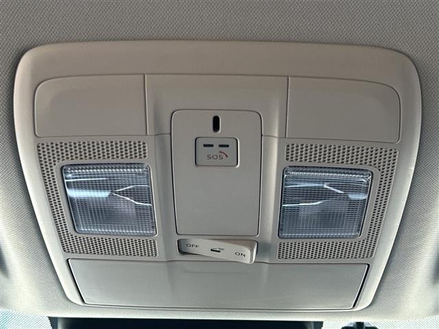 Mazda CX-5 2022 8359271-4