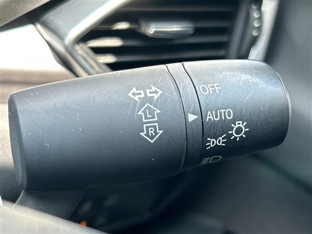 Mazda CX-5 2022 8359271-5