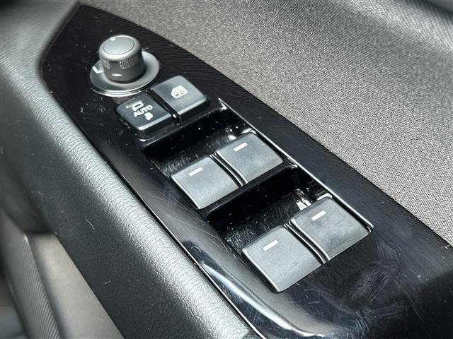 Mazda CX-5 2022 8359271-6