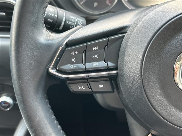 Mazda CX-5 2022 8359271-7