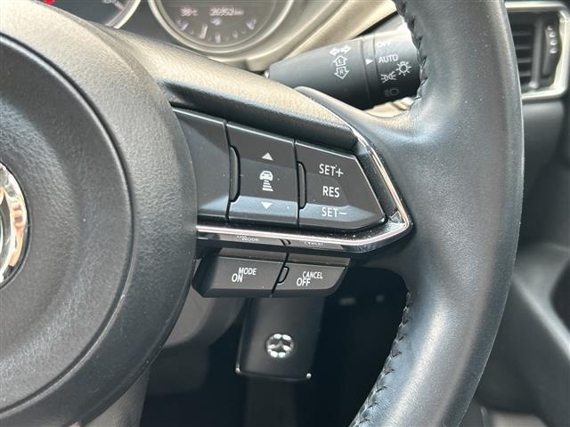 Mazda CX-5 2022 8359271-8