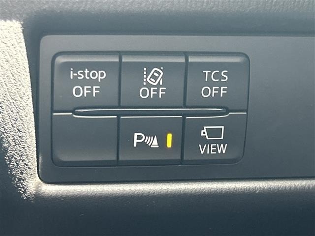 Mazda CX-5 2022 8359271-9
