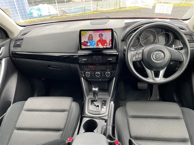 Mazda CX-5 2012 8359272-1