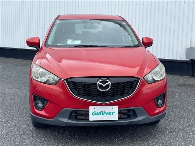 Mazda CX-5 2012 8359272-2