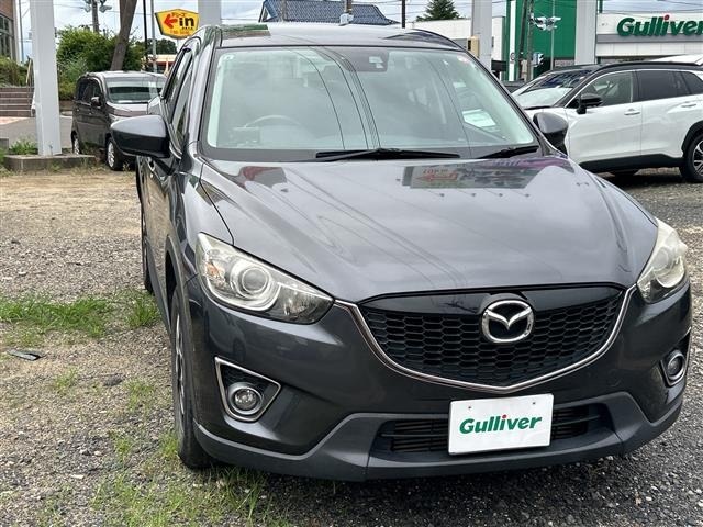 Mazda CX-5 2013 8359273-0