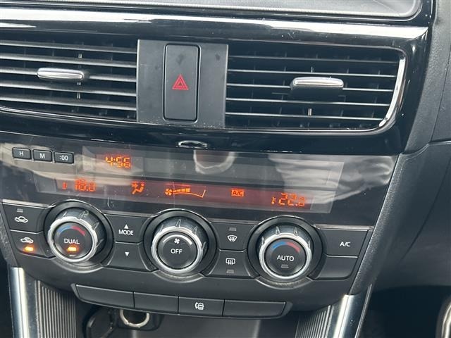 Mazda CX-5 2013 8359273-1
