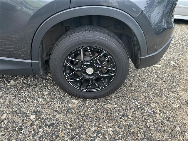 Mazda CX-5 2013 8359273-10